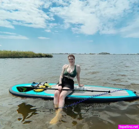 Ripmika 1 OnlyFans Thumbnail #lPPIjRmOq2