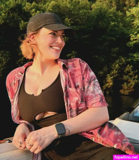 Ripmika 1 OnlyFans Thumbnail #pyO8xEMtqR