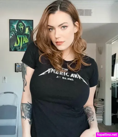 Ripmika 1 OnlyFans Thumbnail #uMGN0whDIm