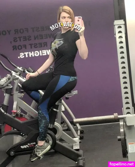 Ripmika 1 OnlyFans Thumbnail #xdKo1a0sUS