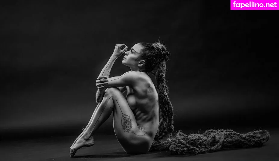 Stefanie Millinger, stefaniemillinger Nude Leaked OnlyFans Photo #CI3tilI4o9