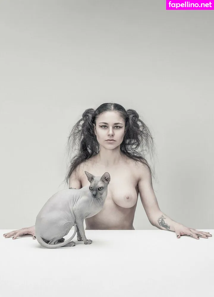 Stefanie Millinger, stefaniemillinger Nude Leaked OnlyFans Photo #KD93snIHi9