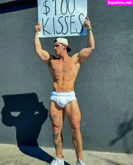 Rippedshow OnlyFans Thumbnail #D6JTg7omUZ