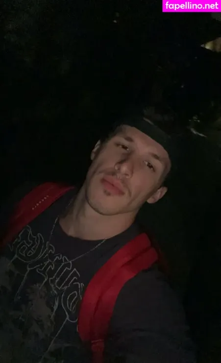 Rippedshow OnlyFans Thumbnail #M7rthChxne