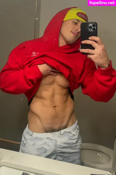 Rippedshow OnlyFans Thumbnail #ae8Ezp91VN