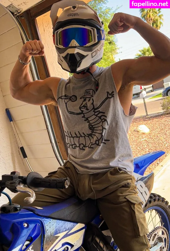 rippedshow Nude Leaked OnlyFans Photo #jGe6fOqMXX