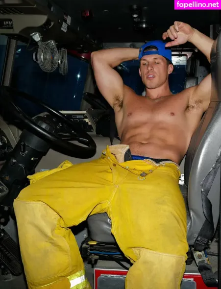 Rippedshow OnlyFans Thumbnail #uBXeMmDRXU