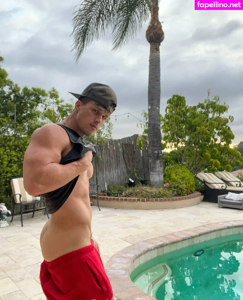 rippedshow Nude Leaked OnlyFans Photo #xB2Z8FgV3j