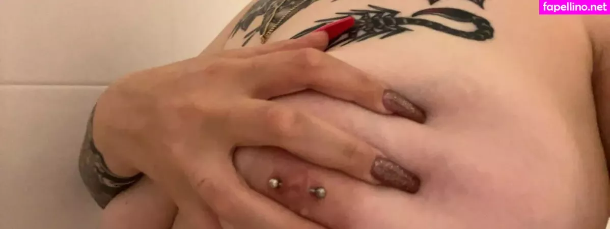 Rippingthroughflesh OnlyFans Thumbnail #28isoGZJ1e