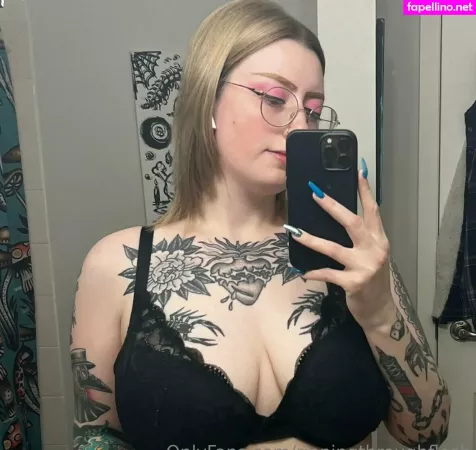 Rippingthroughflesh OnlyFans Thumbnail #A5mAOFQc4I