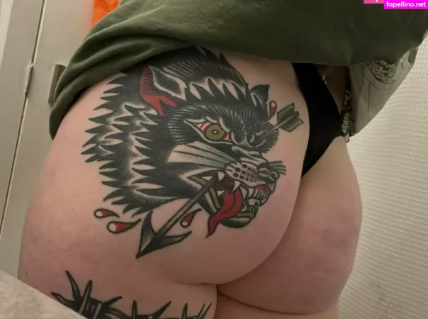 Rippingthroughflesh OnlyFans Thumbnail #FXOeqKrec2