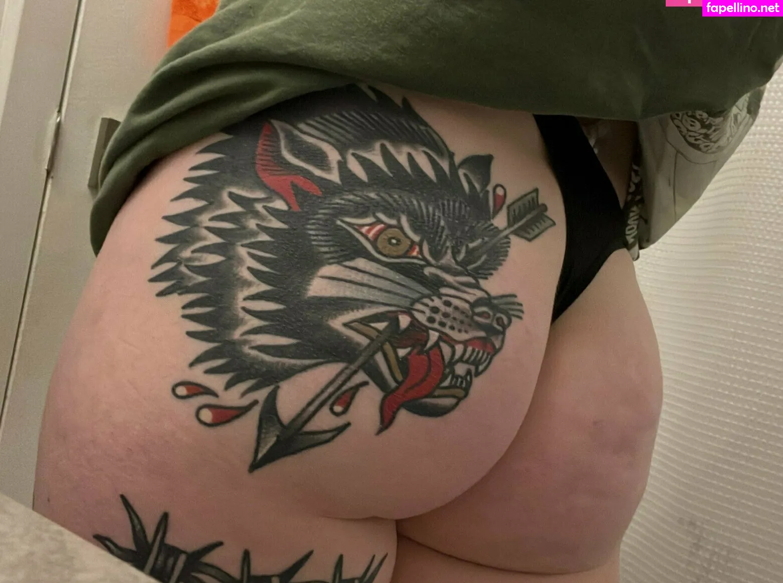 cottonwood_art, rippingthroughflesh Nude Leaked OnlyFans Photo #FXOeqKrec2