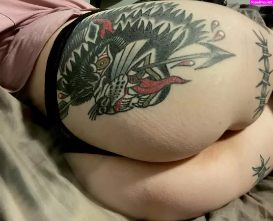 Rippingthroughflesh OnlyFans Thumbnail #jg70sla0BN