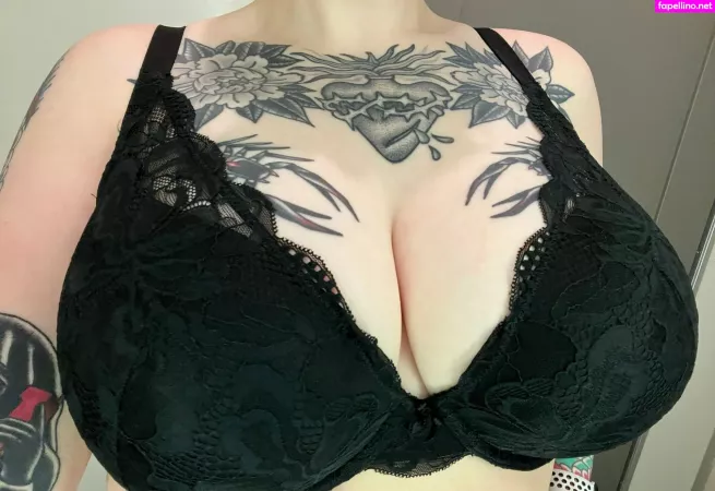 Rippingthroughflesh OnlyFans Thumbnail #l2k8LMR7lx