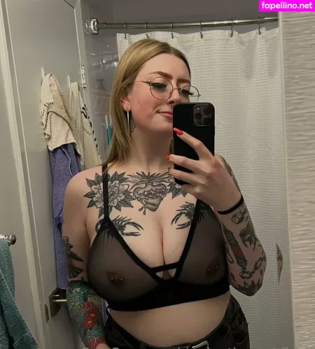 Rippingthroughflesh OnlyFans Thumbnail #zt7ADWyOBO