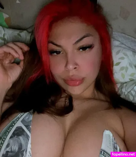 Rippnhitzz OnlyFans Thumbnail #1JNcxMR9dY