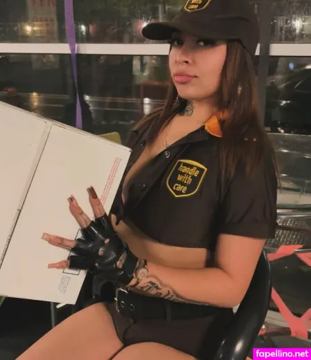 Rippnhitzz OnlyFans Thumbnail #4tRYykC4wC