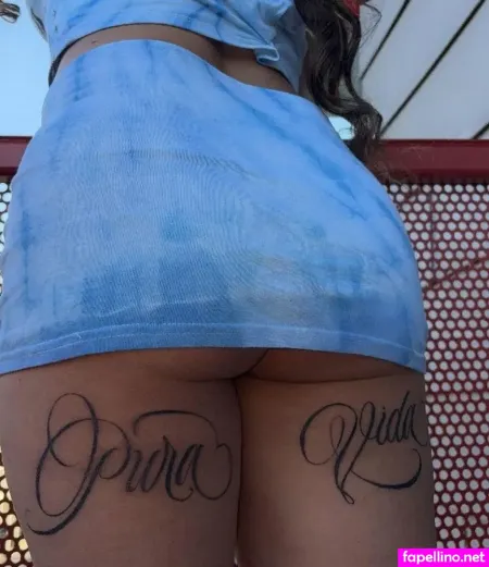 Rippnhitzz OnlyFans Thumbnail #6y211ED66F