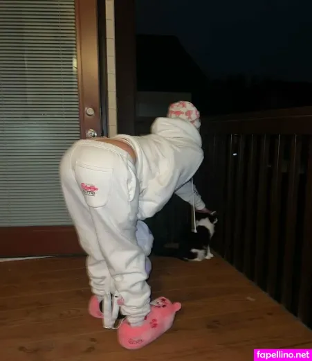 Rippnhitzz OnlyFans Thumbnail #9ldVUJfKGA