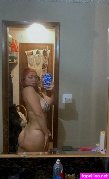 Rippnhitzz OnlyFans Thumbnail #HU2JRu2pJK