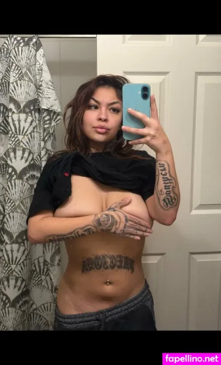 Rippnhitzz OnlyFans Thumbnail #HsB9W6V3IF