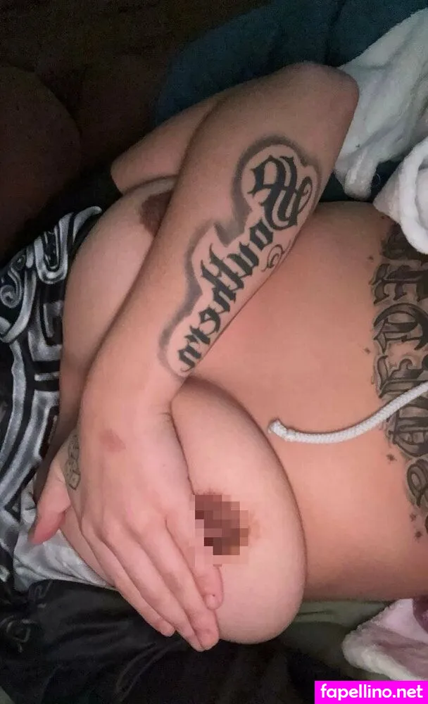 rippnhitzz Nude Leaked OnlyFans Photo #M7UXhvXpuN