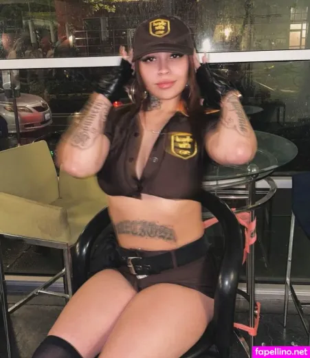 Rippnhitzz OnlyFans Thumbnail #UE7anEsQ95