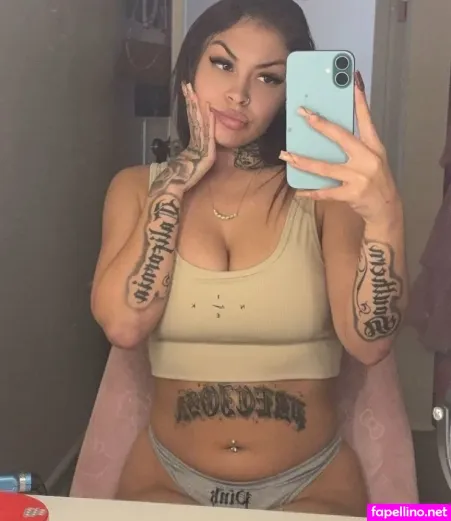 Rippnhitzz OnlyFans Thumbnail #bodhLgRRyT