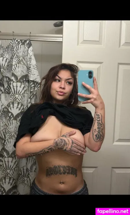 Rippnhitzz OnlyFans Thumbnail #jZxP8R1T1U