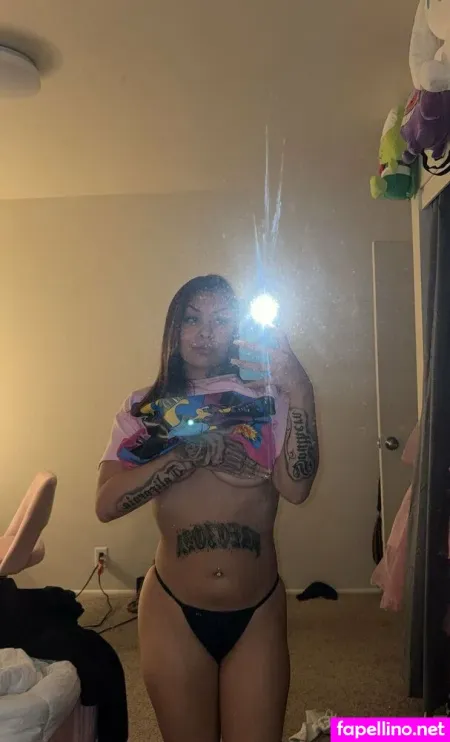 Rippnhitzz OnlyFans Thumbnail #yg504YJgl2