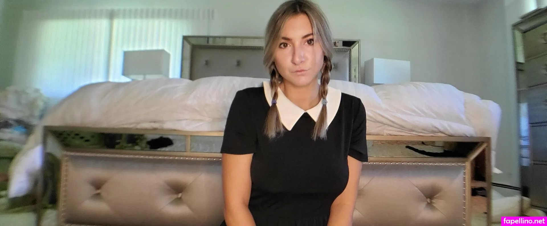 riproyce Nude Leaked OnlyFans Photo #xZzwmA2eVZ