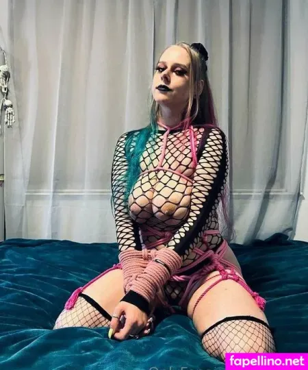 Rips N Tits OnlyFans Thumbnail #egzDomw5nF