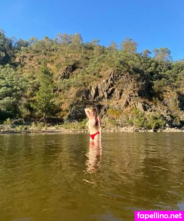 Rips_n_tits3.0, https:, ripsntits Nude Leaked OnlyFans Photo #wxcoJQXo3z