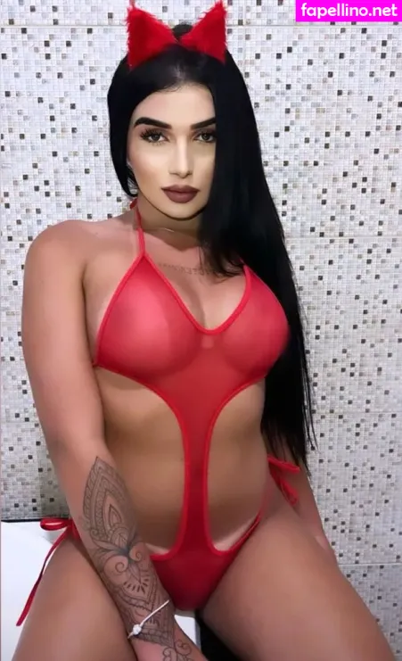 Riquinha OnlyFans Thumbnail #tt08Wq9Zhy