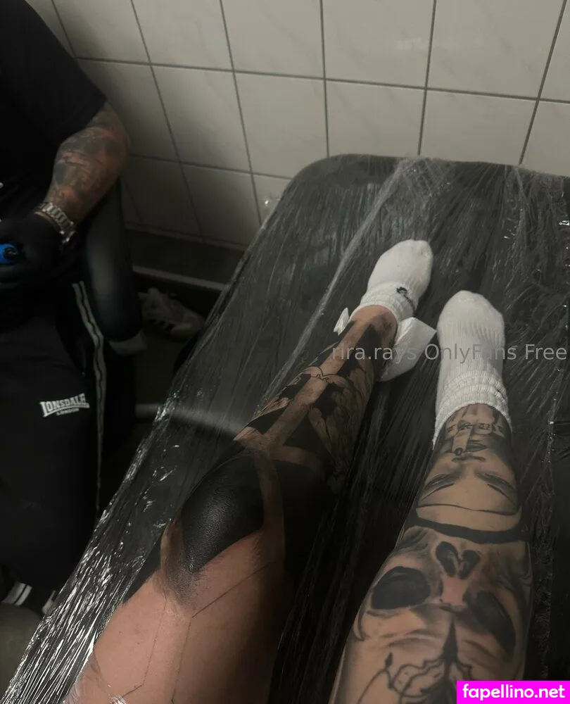 rirafree Nude Leaked OnlyFans Photo #K162MC0KdV