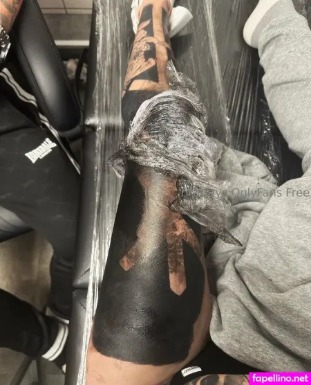 Rirafree OnlyFans Thumbnail #YuQIbMWXrU