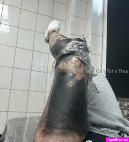 Rirafree OnlyFans Thumbnail #lCzaHQj31Z