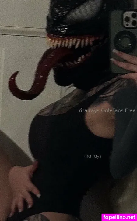 Rirafree OnlyFans Thumbnail #mKKPLkxRFt