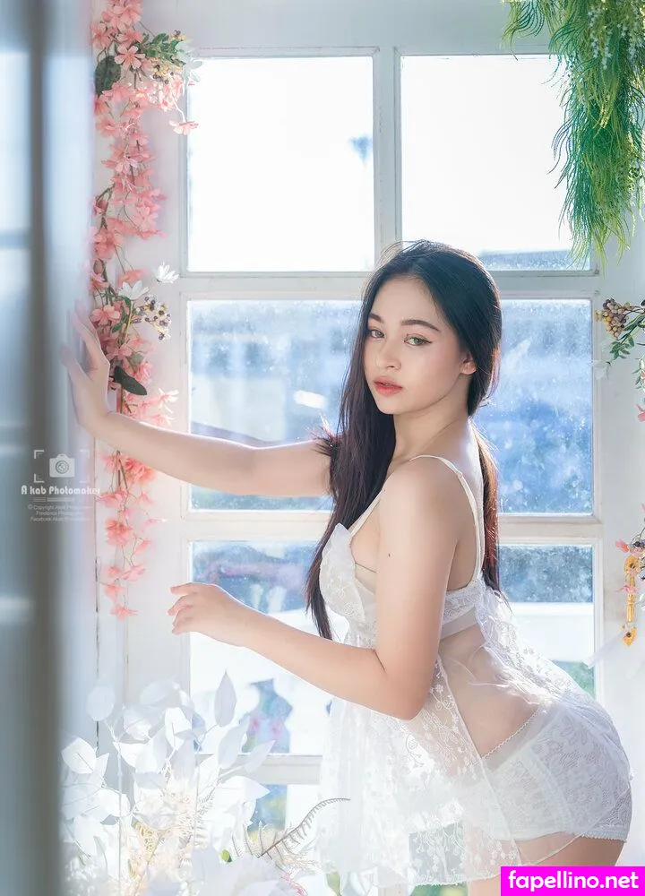 rirarays Nude Leaked OnlyFans Photo #HaWgjpG3Bm