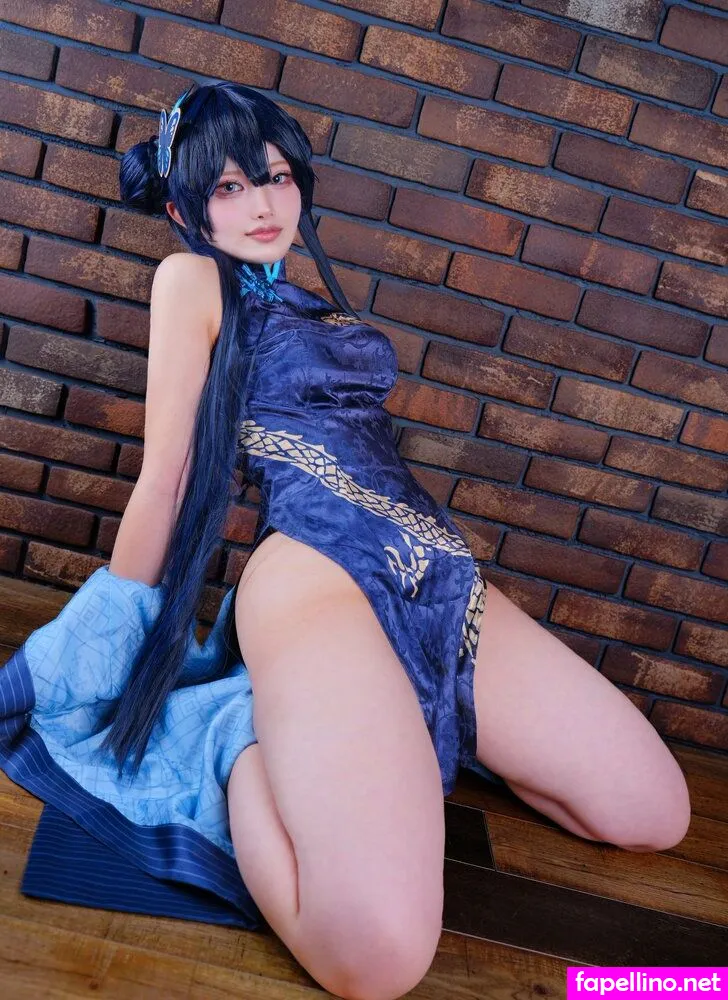 rira.rays Nude Leaked OnlyFans Photo #OOjhZcR375