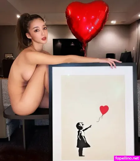 Riregram OnlyFans Thumbnail #U0RC708d5L