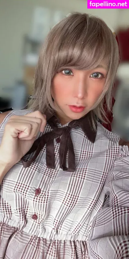 Riremagic OnlyFans Thumbnail #6DR5R2yjYN