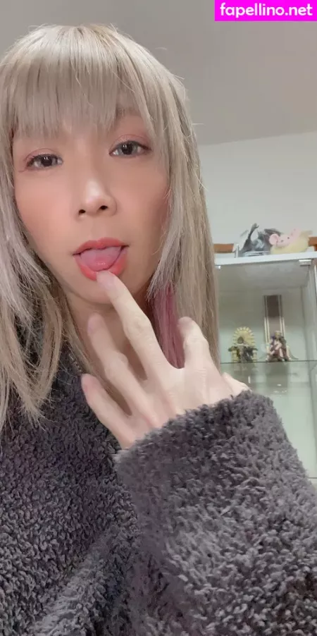 Riremagic OnlyFans Thumbnail #6ptGIkch6M