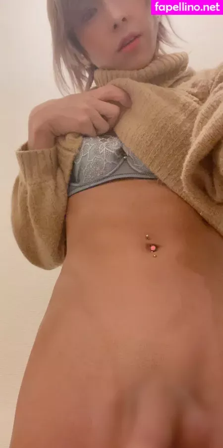 Riremagic OnlyFans Thumbnail #8b3gKzhVqm