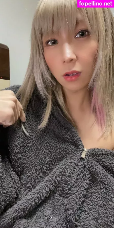 Riremagic OnlyFans Thumbnail #DJKoZXzOpe
