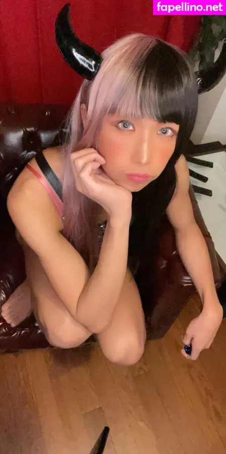 Riremagic OnlyFans Thumbnail #DxVrWrX11a