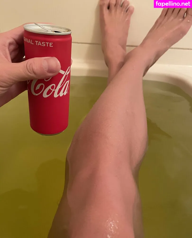 chong_si, riremagic Nude Leaked OnlyFans Photo #kIM9PSZNdY