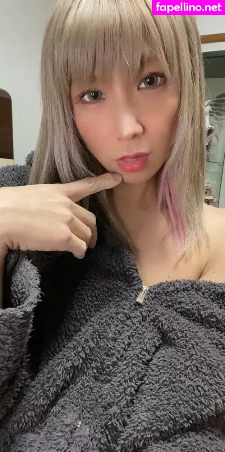 Riremagic OnlyFans Thumbnail #wfwafdaa8a