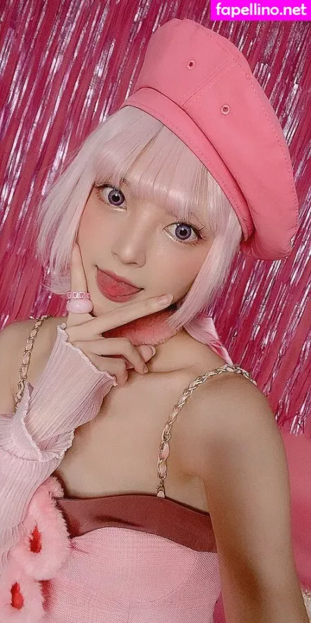 Rirerere00 OnlyFans Thumbnail #0MKryEgBZM