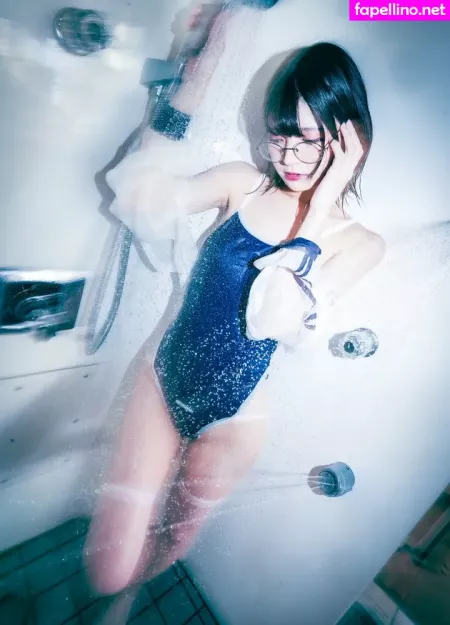 Rirerere00 OnlyFans Thumbnail #0erUhPW94H